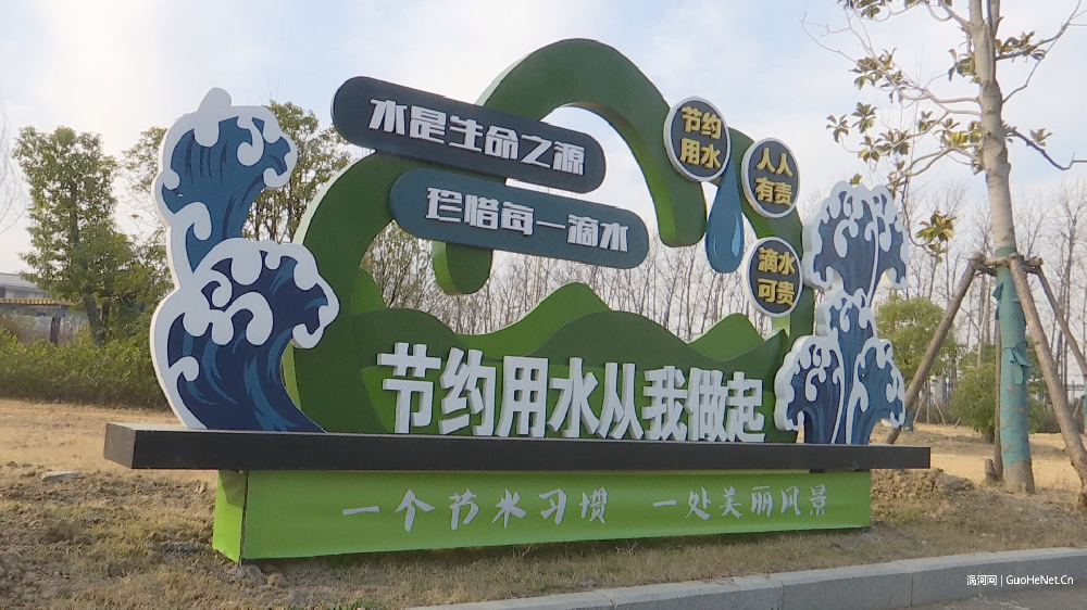 bb61344b78cc6df2ef228aae169b26eb.png