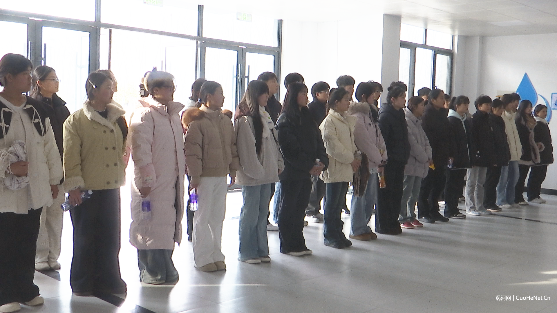 9fee23e0ccb2fd829cee8b777ecbee48.png