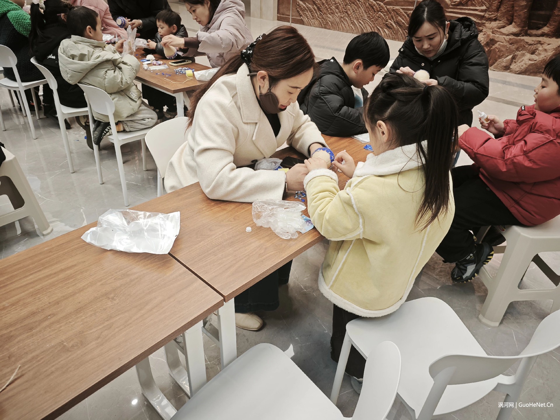 07feec4dbe6bbfb71080d6e6ef6633a3.jpg