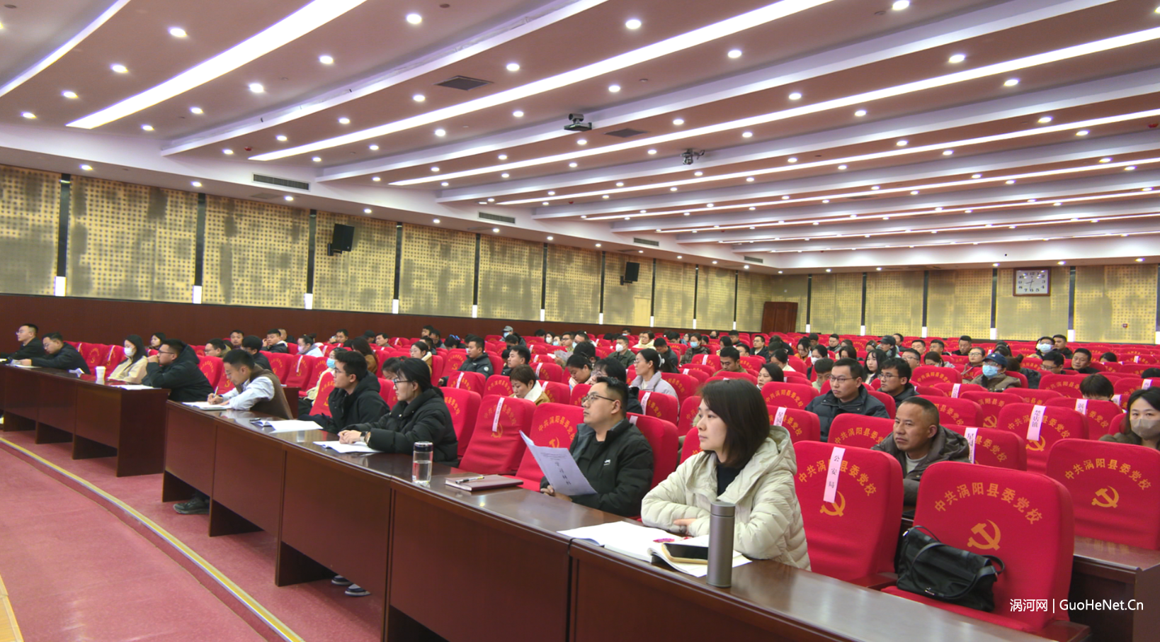 c55fcf6d00ec18c2e06f3e82786d5721.png