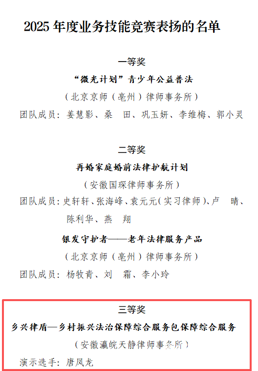 c1351588f14a874ce6df353e63d8d026.png