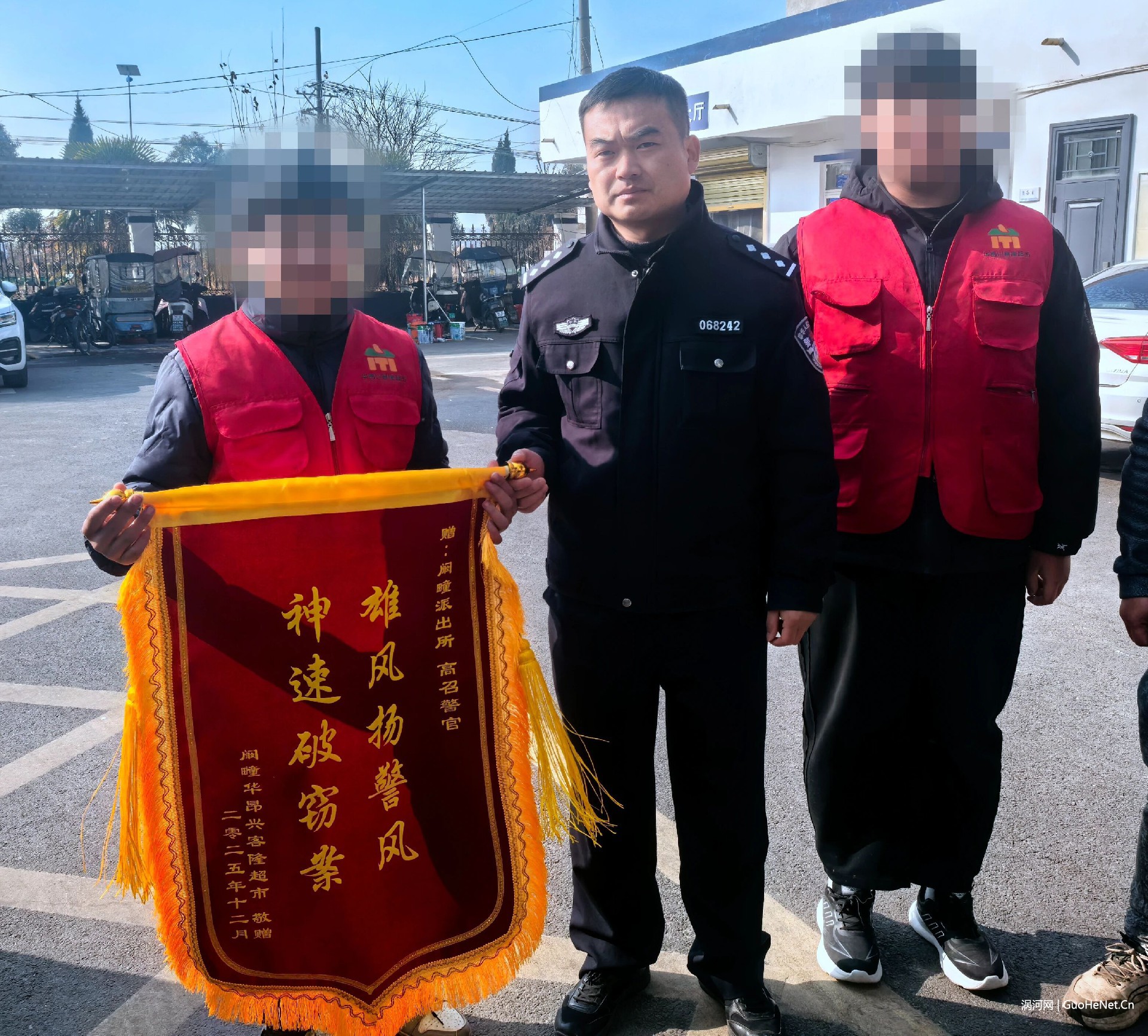 ff98141e80a8d665fe3d41416af2b3c2.jpg