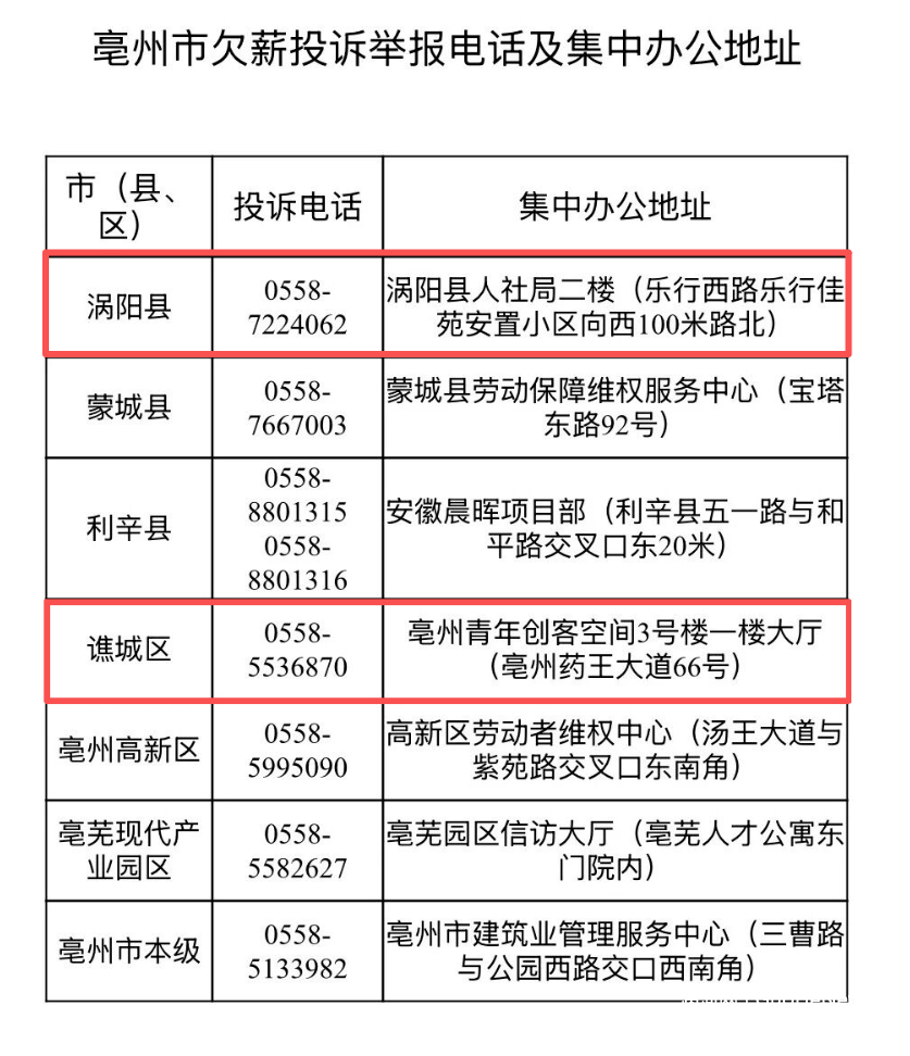 e886703d62b5b35bbf1fe6a418e58191.png