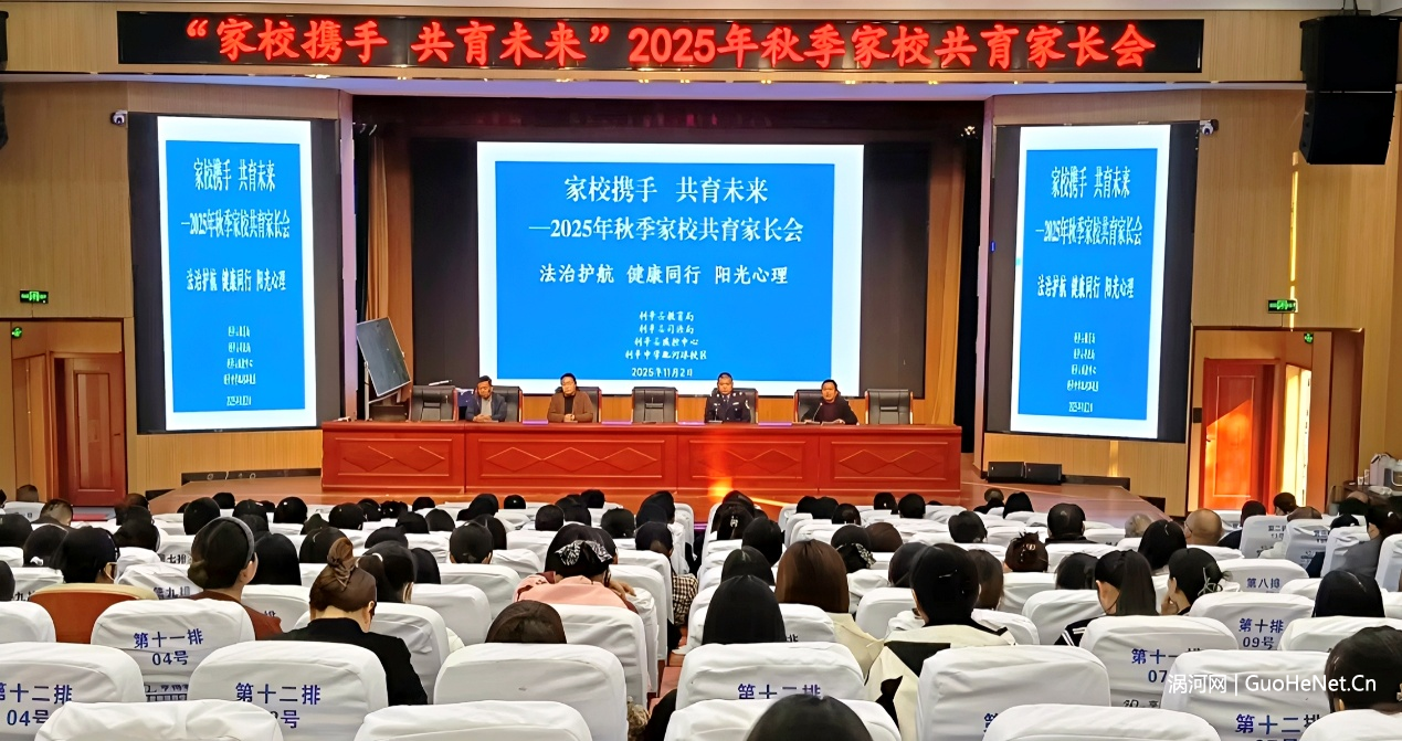 3207c5bac84e074085d41f763f74e87f.png