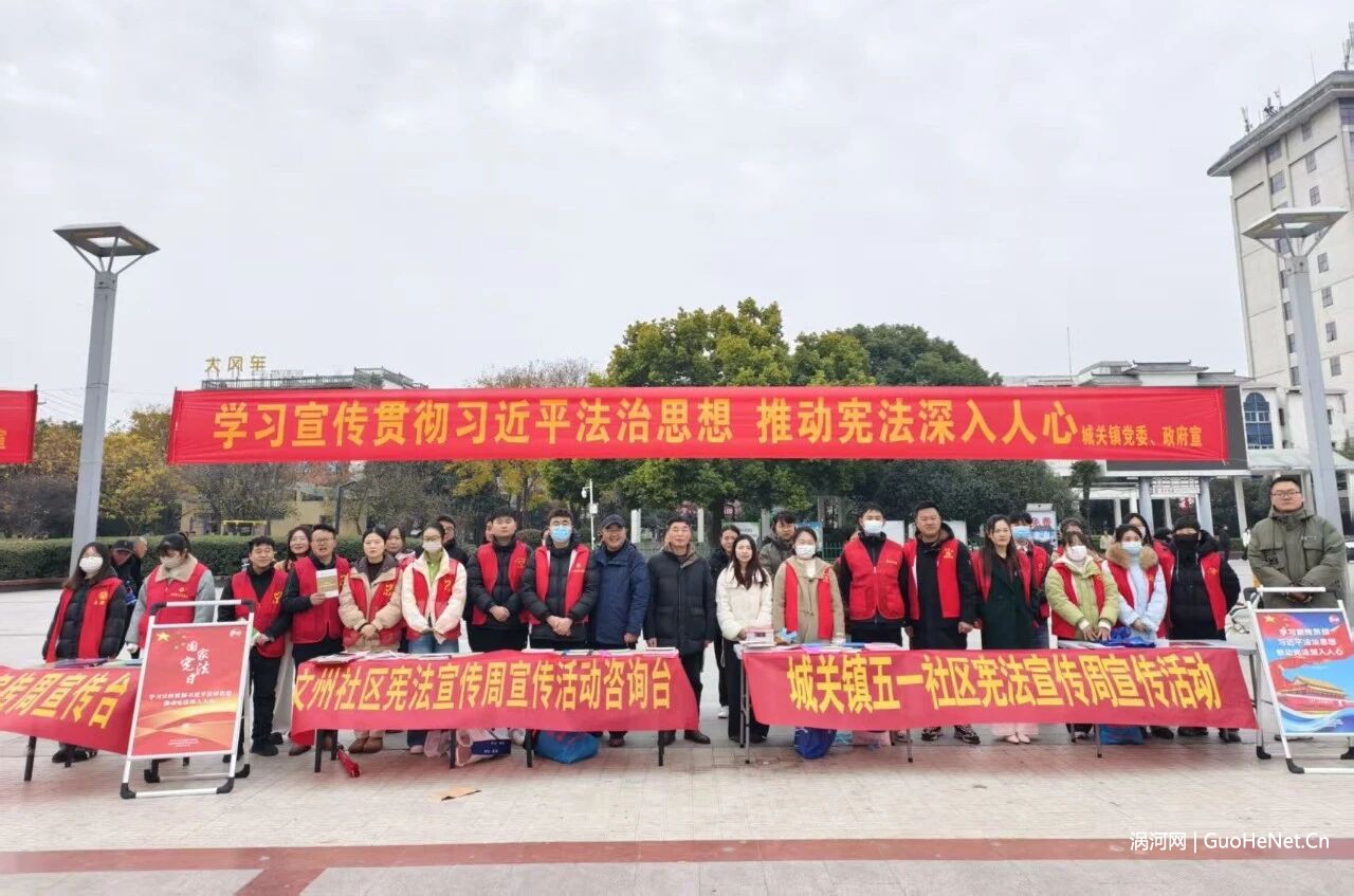 2ed40ac655e57d231ffad45b6f7fdbe3.jpg