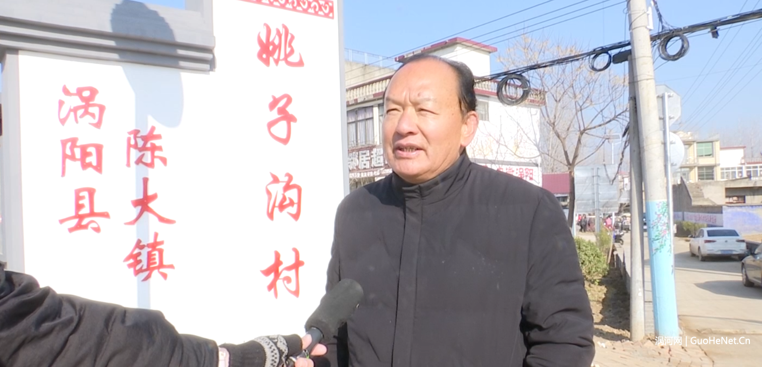 8123a6d026e2f62cfdd641b5d9779403.png