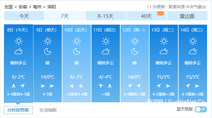 a9fe28ad2e7240bda438bad7593e0c67.png