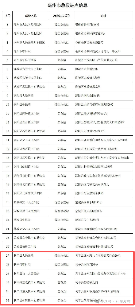 2c294af6f6749baf051ce78d55d9a5c9.png