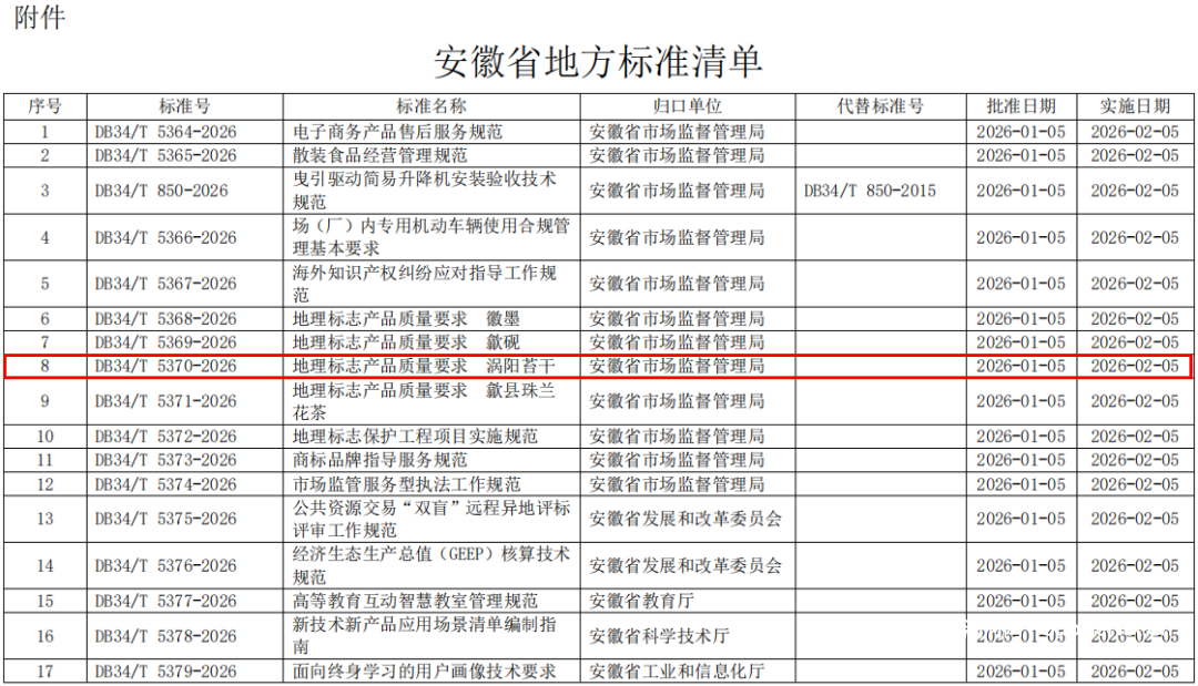 2463585713f2d7d5606c2fa86862635e.png