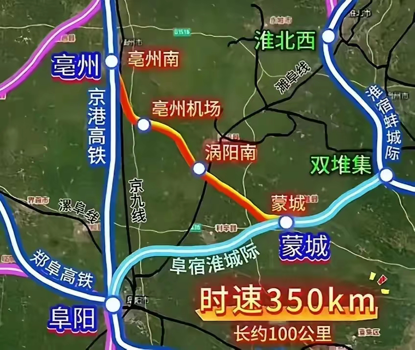 6d7a674b5ad815a3333572fbd3bf913a_bc358eb5931a8c99f92750ebd0dfe7c6.jpeg
