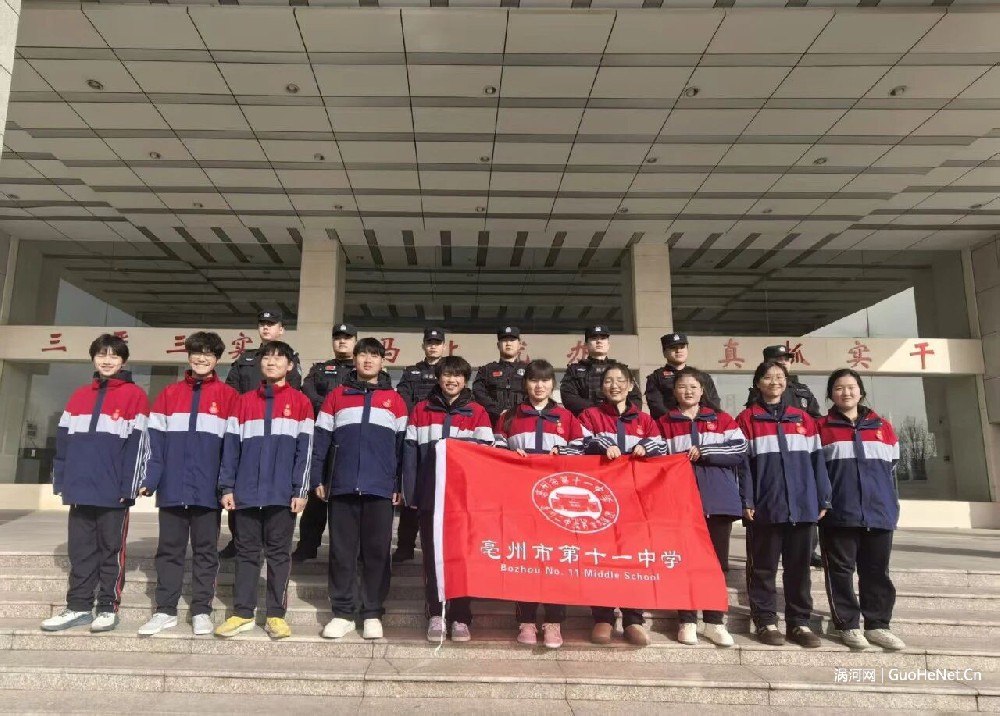 58acb363a3bc5724aace70d9ccc78f45.jpg