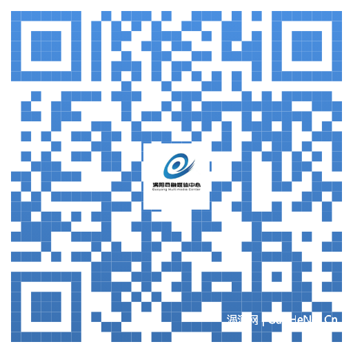 31a517ca72645d4fac5cb8560fdb5a33.png