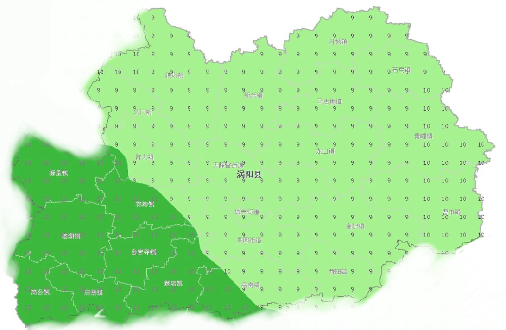 5d32de51eabcda1df0b1da32d2c9e765.png