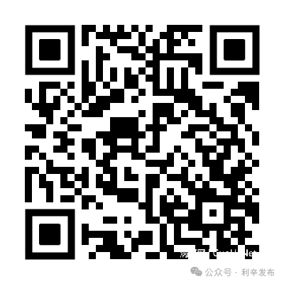 53f197c067137c78b7f6be2fb356af5f.png