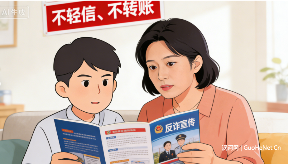 bcec56734accd7f34478c193590da28e.png