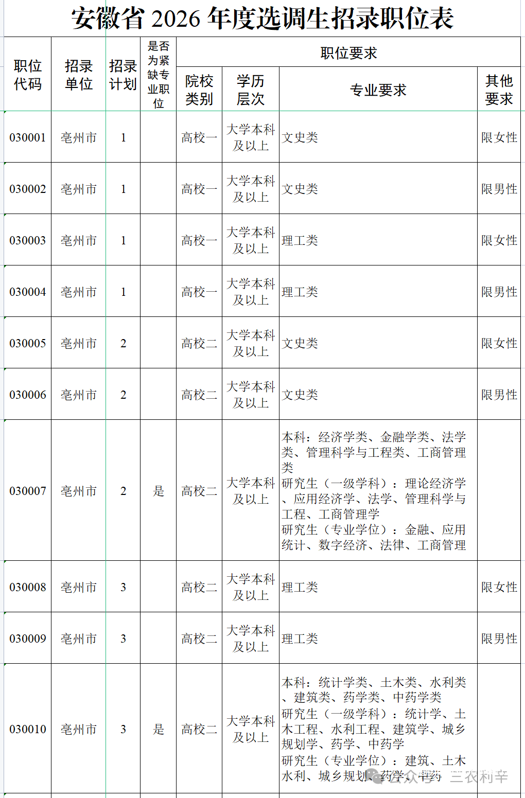 387c3a1a2c8b9309b1d392e2bfa60afc.png