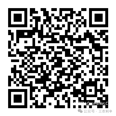 9d9592d2d64c994f5ec27faadc4945ff.png