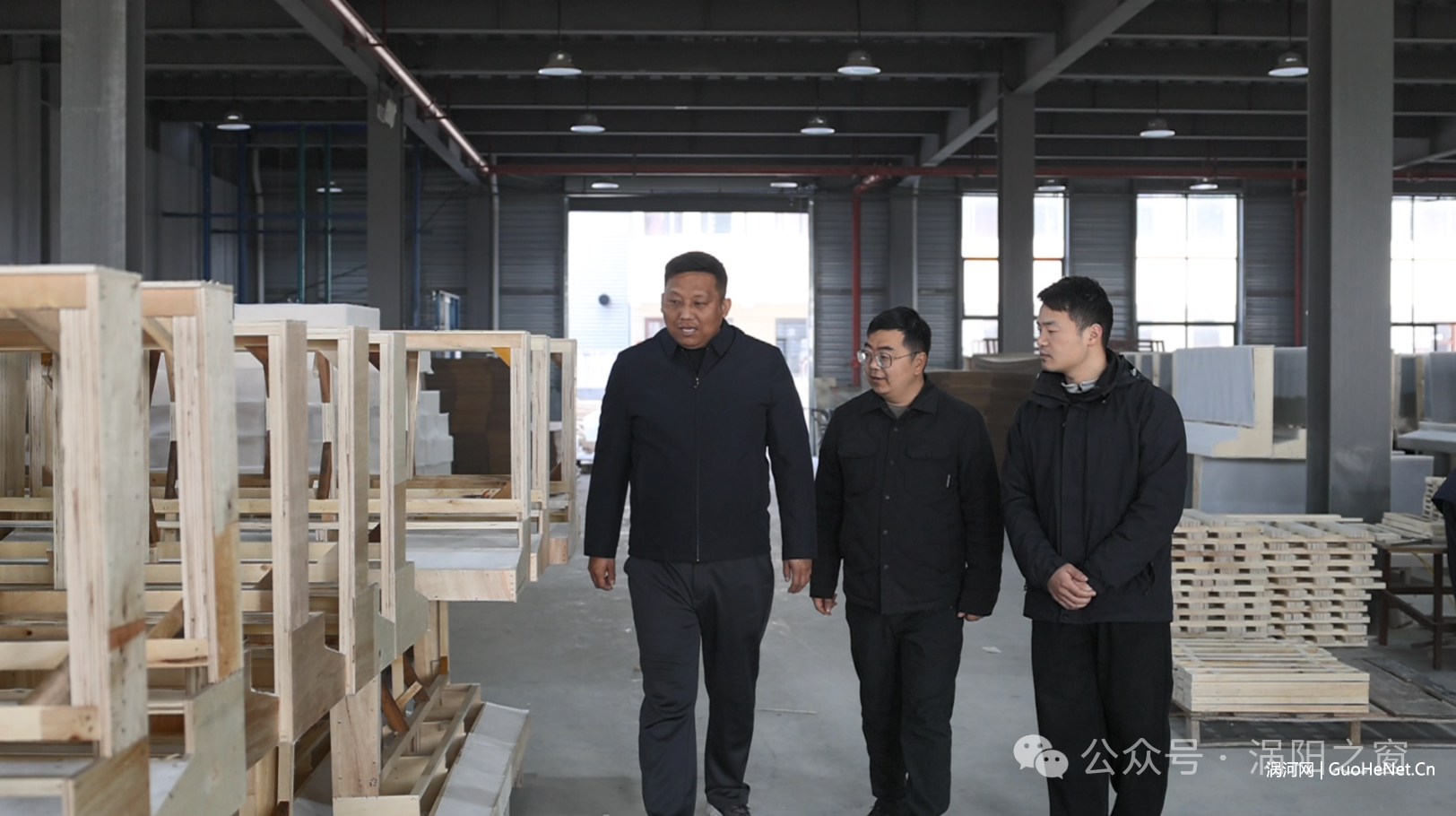 d0b65a7688e7f491f90779dd5db7ef5b.png