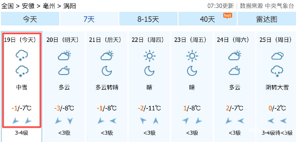 c1b935e8ec9bcaa0696b9455584d24e5.png