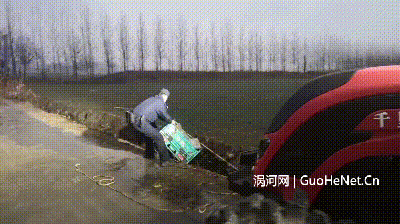 6465e0cbe24e541bdcb7df4bacac9524.jpg