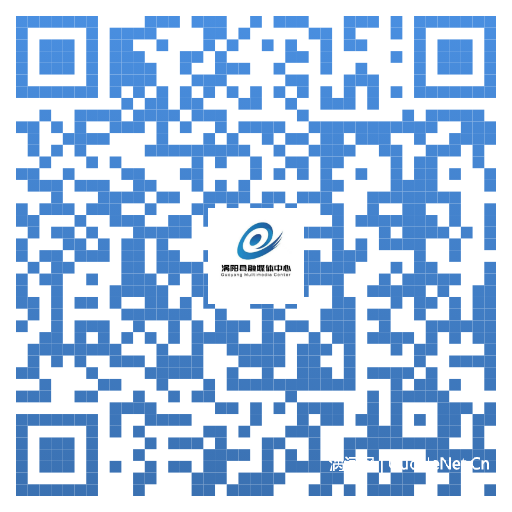 5388ffefdc98c7092ac78a45214a8e5e.png