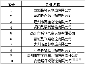400a7cf5cf784e6c8f59da4092364a94.png
