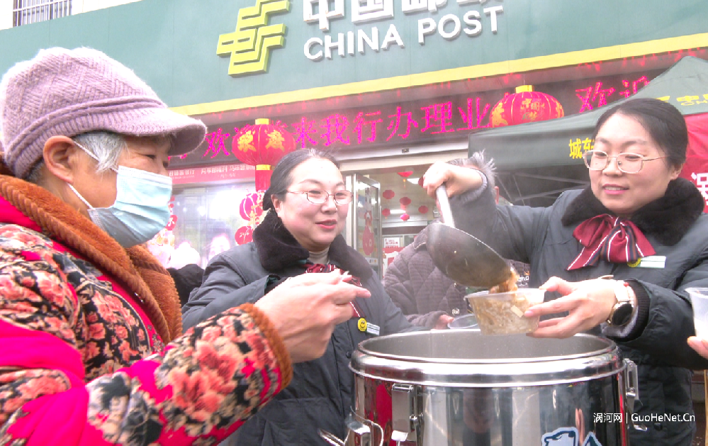 b0b177f6ffe29e672f715a4a435cd072.png