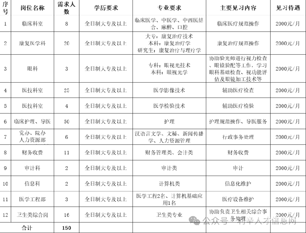a343a50934cc66a186eaa276d46e5565.png