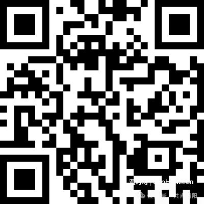 263edf3b38b627c09599d410f501efed.png