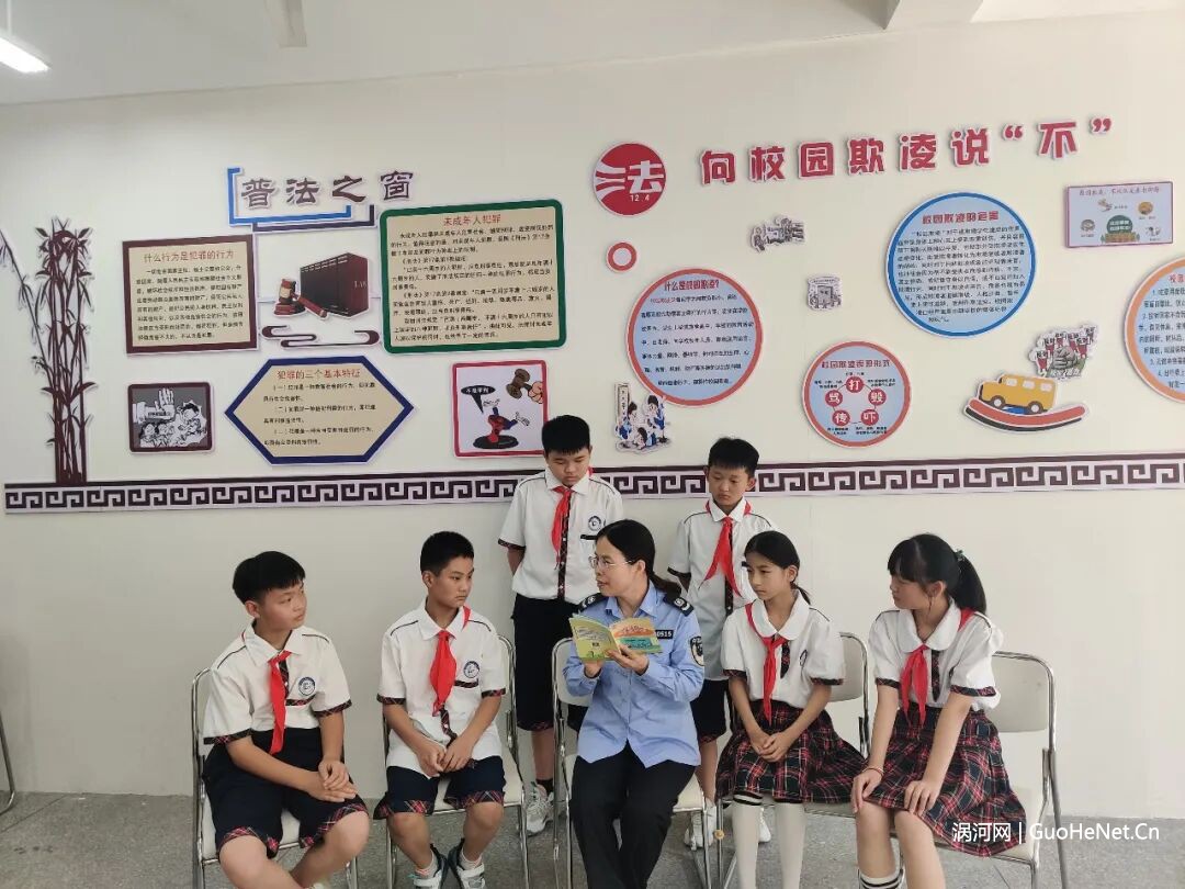 f91e8a7a13bc759184cd4cd076371fb5.jpg
