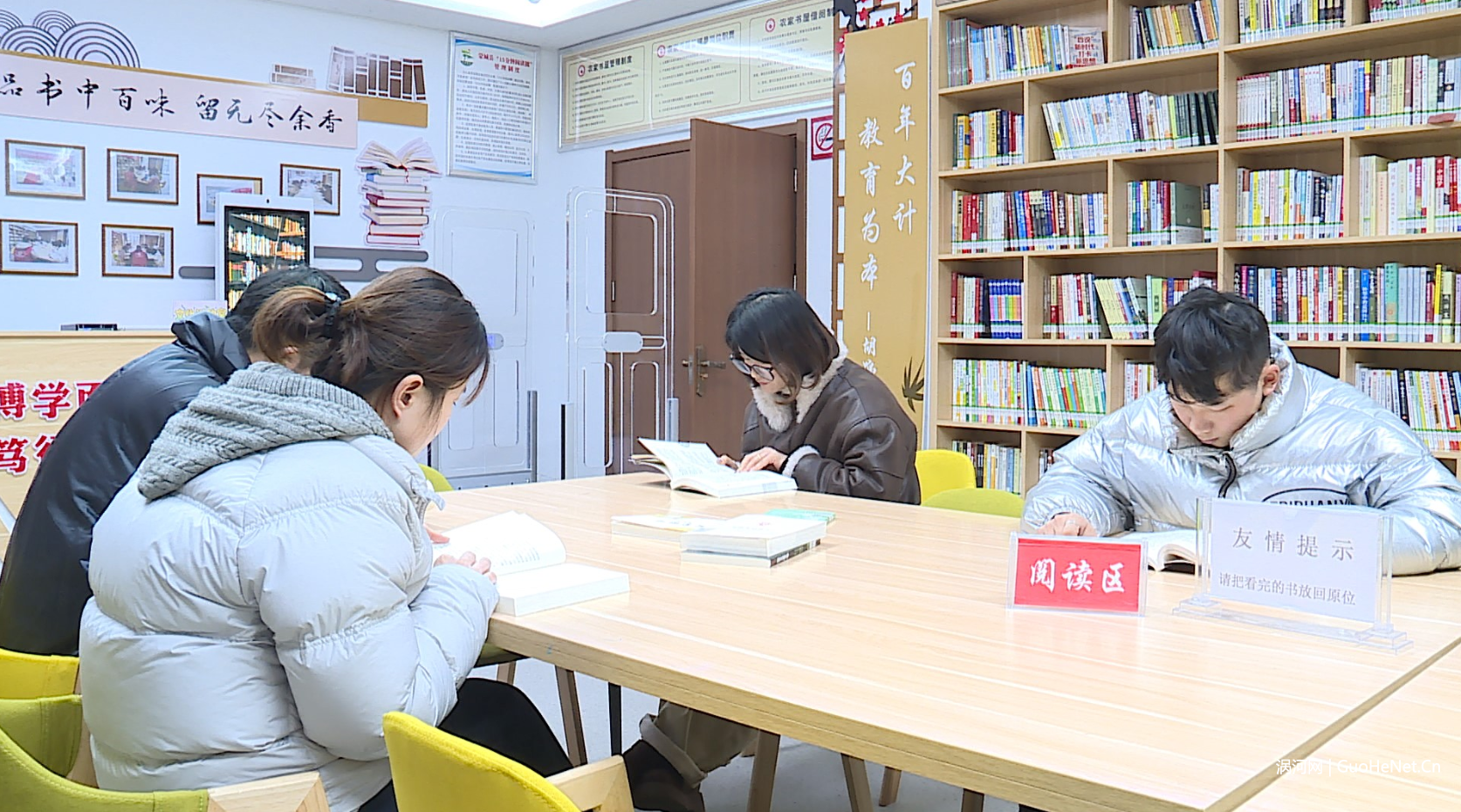 a29e351a59d0ee3eb9dd5703dffc1ec8.png