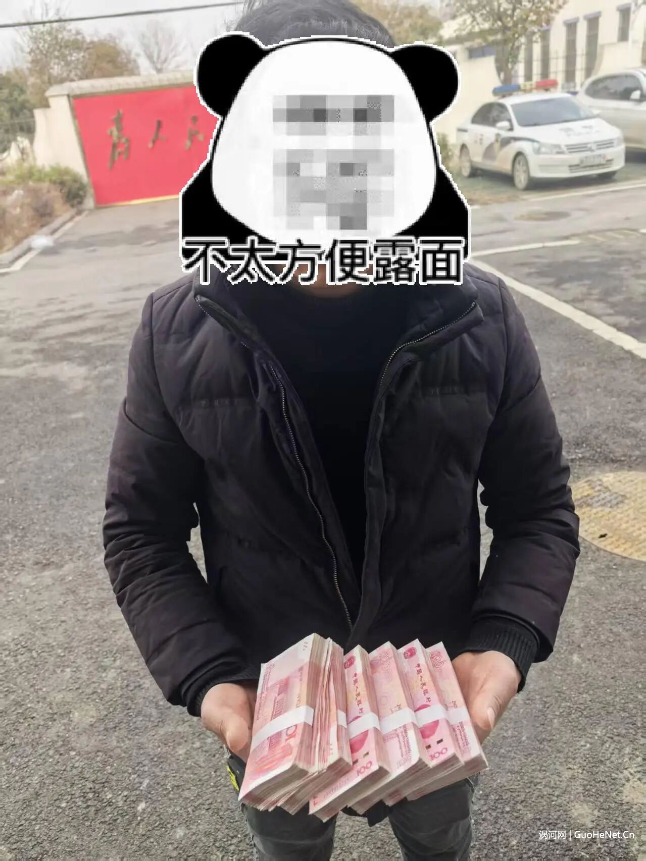30f94b5a12a0602a3a8a4f6ea6796cf8.jpg