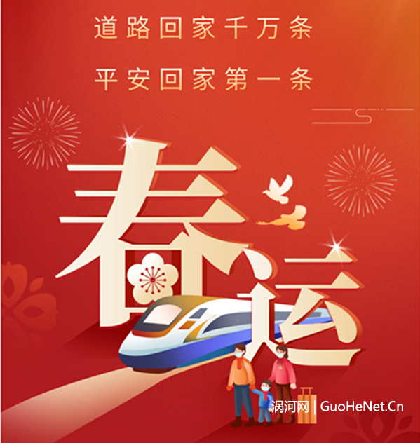 ab7ee2882c3d974cdaa2b37e56ad5f6b.png