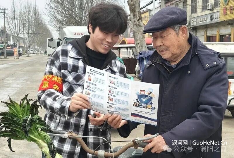 c3fb34be5765603c1448a270b8275067.jpg