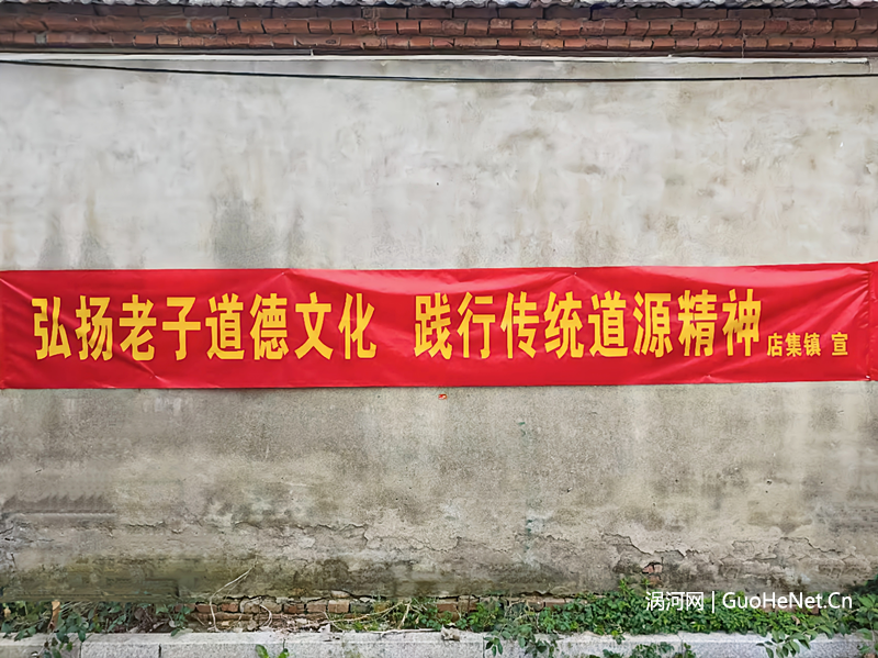 37a63913d649503f822386feef1e3e13.png